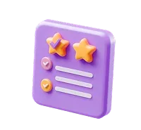 Проверьте подключение в&nbsp;Новозыбкове 